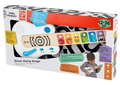 Baby Einstein - Magic Touch Guitar thumbnail