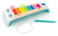 Baby Einstein - Magic Touch Xylophone thumbnail