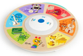 Baby Einstein - Magic Touch Symphony Activity Toy thumbnail