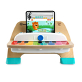 Baby Einstein - Magic Touch Piano with Sheet Music thumbnail