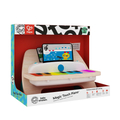 Baby Einstein - Magic Touch Piano with Sheet Music thumbnail