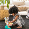Baby Einstein - Magic Touch Piano with Sheet Music thumbnail