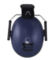 Earmuffs 3-10 Years - Solid Colour thumbnail