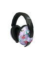 Earmuffs 0-3 Years - Patterns thumbnail