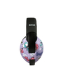 Earmuffs 0-3 Years - Patterns thumbnail