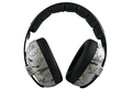 Earmuffs 0-3 Years - Patterns thumbnail