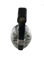Earmuffs 0-3 Years - Patterns thumbnail