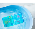 Magic Bath Book - Alice thumbnail