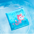 Magic Bath Book - Alice thumbnail