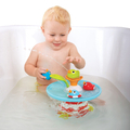 Bath Fun - Magical Duck Race Bath Toy thumbnail