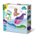 Bath Fun - Colour-Changing Fish, 3 pcs thumbnail