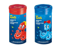 Bath Fun - Bath Colour Tablets (assorted) thumbnail