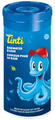 Bath Fun - Bath Colour Tablets (assorted) thumbnail