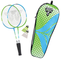 Junior Badminton Set - "Attacker" thumbnail