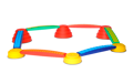 Build 'N' Balance - Tactile Set thumbnail