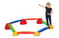 Build 'N' Balance - Tactile Set thumbnail
