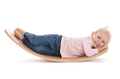 Balance Board - Wood'L thumbnail