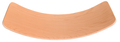 Balance Board - Wood'L thumbnail