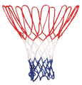 Basketball Accs. - Replacement Net, My Hood thumbnail