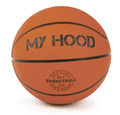 Basketball, Size 7 thumbnail