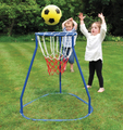 Basketball Hoop for Young Children thumbnail