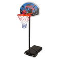 Basketball Hoop Stand - Junior thumbnail