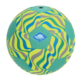 Neoprene Beach Soccer Ball, Size 5 thumbnail