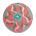 Neoprene Beach Soccer Ball, Size 5 thumbnail