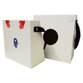 Bodybox (Cajon) thumbnail