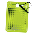 2-in-1 Magnetic Board - Pick & Sort thumbnail