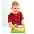 2-in-1 Magnetic Board - Pick & Sort thumbnail