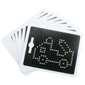 2-in-1 Magnetic Board - Pick & Sort thumbnail