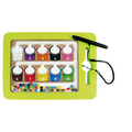 2-in-1 Magnetic Board - Pick & Sort thumbnail