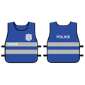 Role Play Set - Fire & Police Station thumbnail