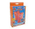 BEMA Arm Floaties (0-11 kg) thumbnail