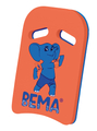 BEMA Swimming Kickboard (18-30 kg), 1 pc thumbnail
