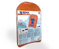 BEMA Swimming Kickboard (18-30 kg), 1 pc thumbnail