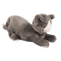 Weighted Calming Therapy Cat, 1.9 kg thumbnail