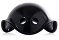 Bilibo Shell thumbnail