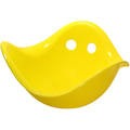 Bilibo Shell thumbnail