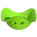 Bilibo Shell thumbnail