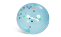 Rainbow Soft Ball with Mini Balls thumbnail