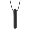 Chew Necklace, Krypto-Bite - Firm thumbnail