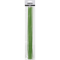 Flower Stem 30 cm, Ø2 mm, 20 pcs thumbnail