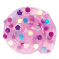 Thinking Putty Large - Blooming Botanicals thumbnail