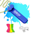 ZipString, 1 pc thumbnail