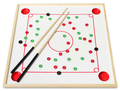 Wooden Couronne Game thumbnail