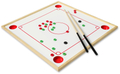 Wooden Couronne Game thumbnail