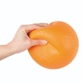 Safe Lightweight Ball thumbnail