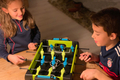 Mini Foosball thumbnail